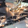 CNC-Laser-Cutting-Services.jpg