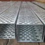 Cable-Trays-Suppliers-in-Kerala